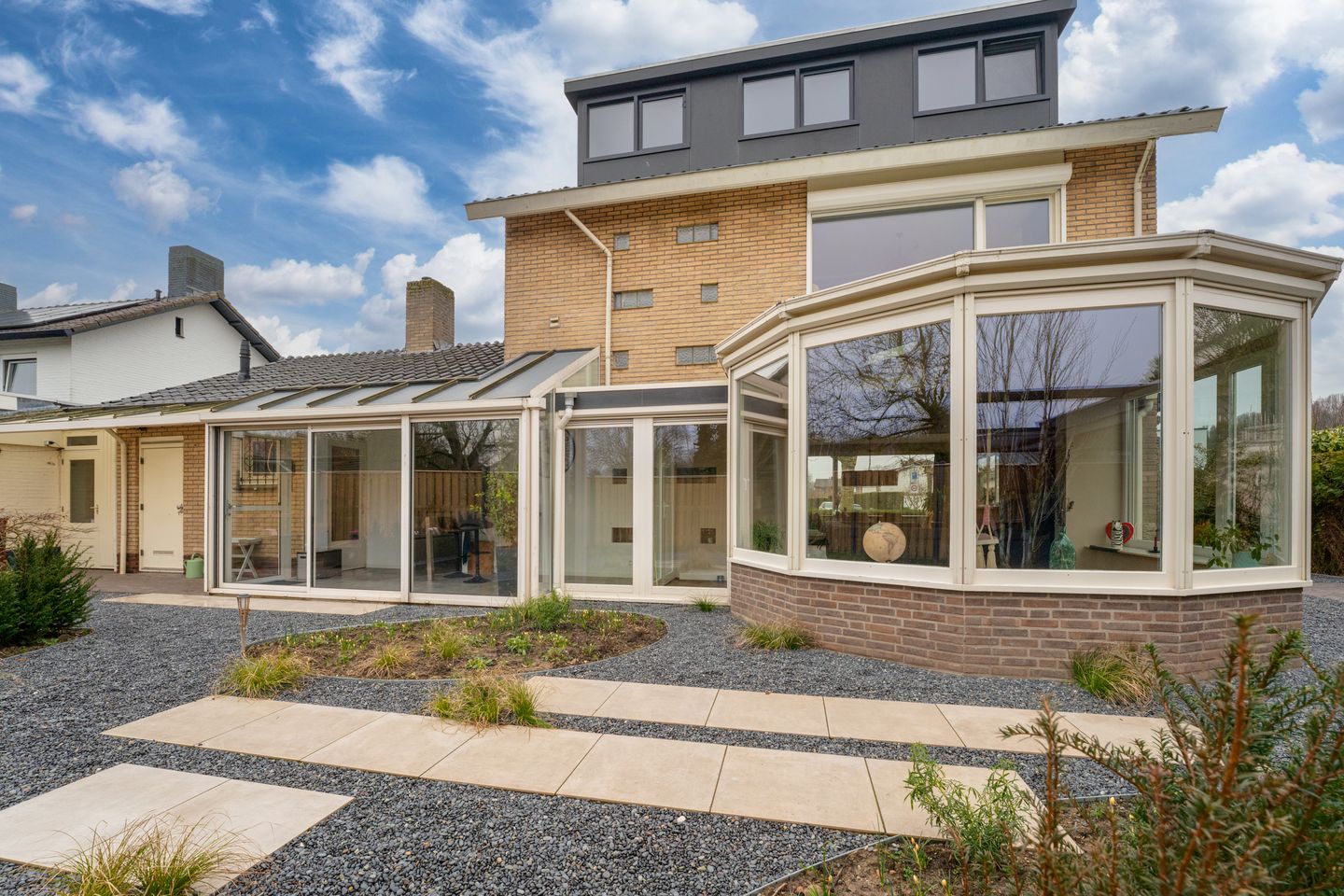 Photo 44 of Wilhelminalaan 10