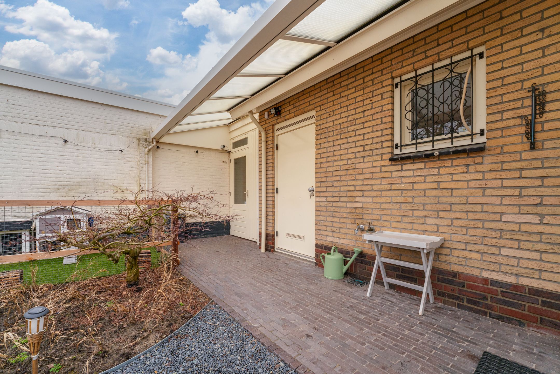 Photo 45 of Wilhelminalaan 10