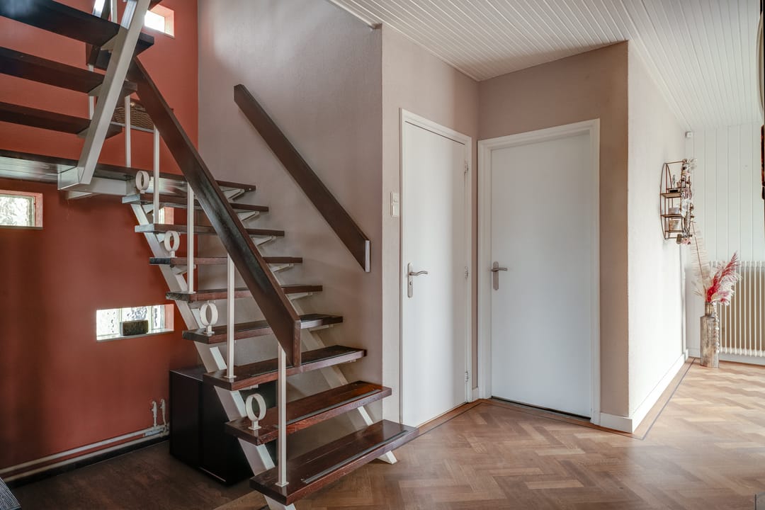 Photo 46 of Wilhelminalaan 10