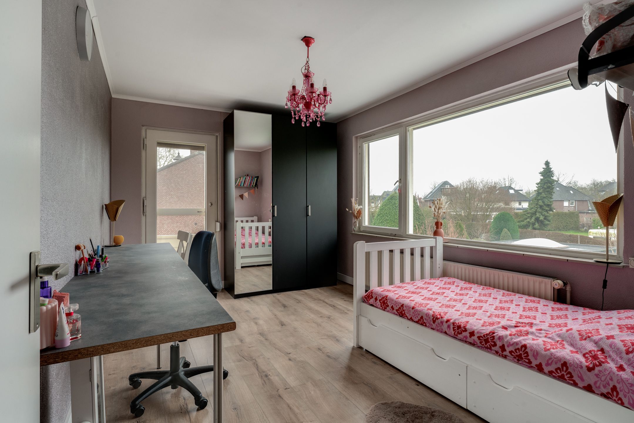 Photo 48 of Wilhelminalaan 10