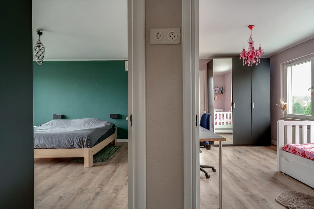 Photo 47 of Wilhelminalaan 10