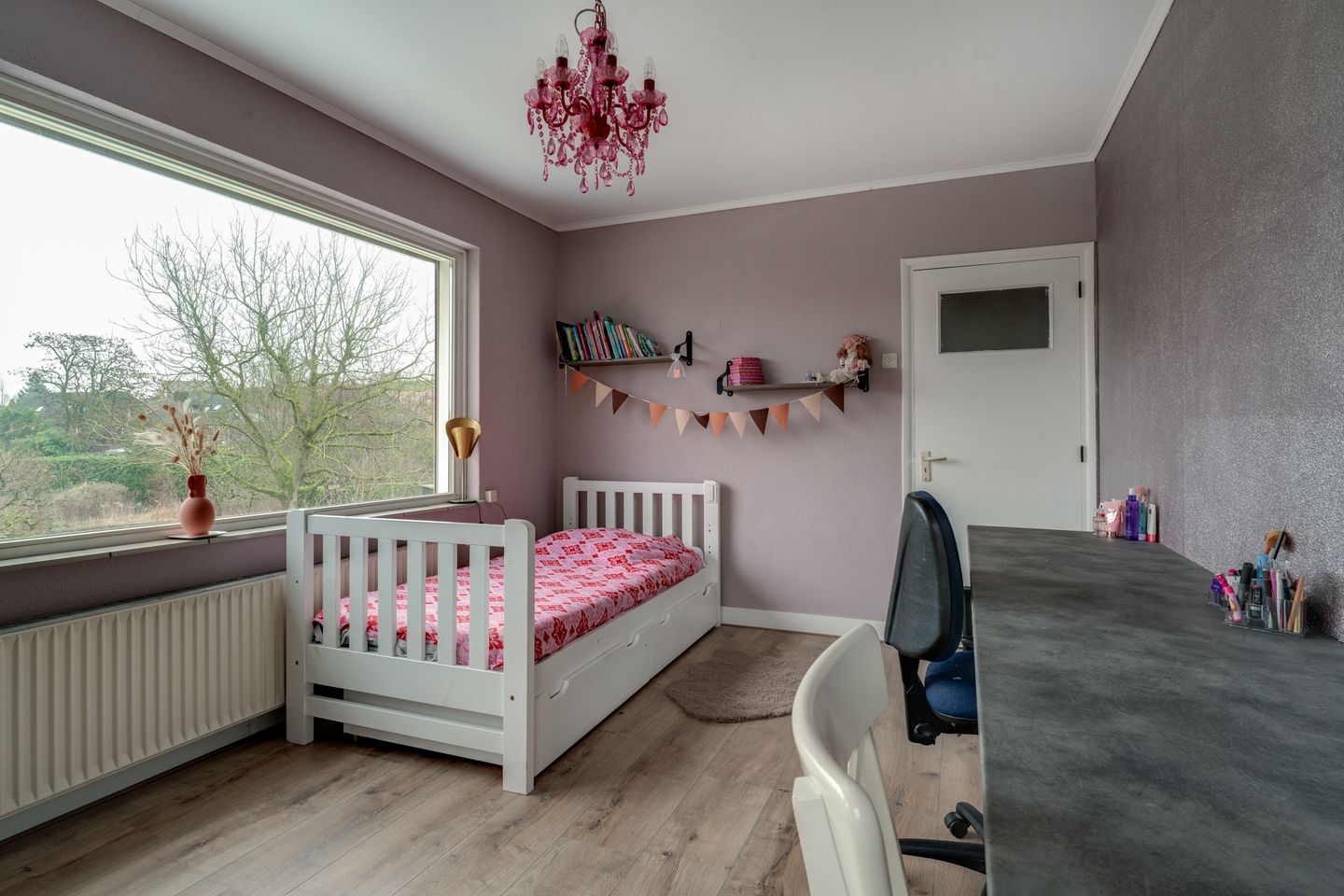 Photo 49 of Wilhelminalaan 10