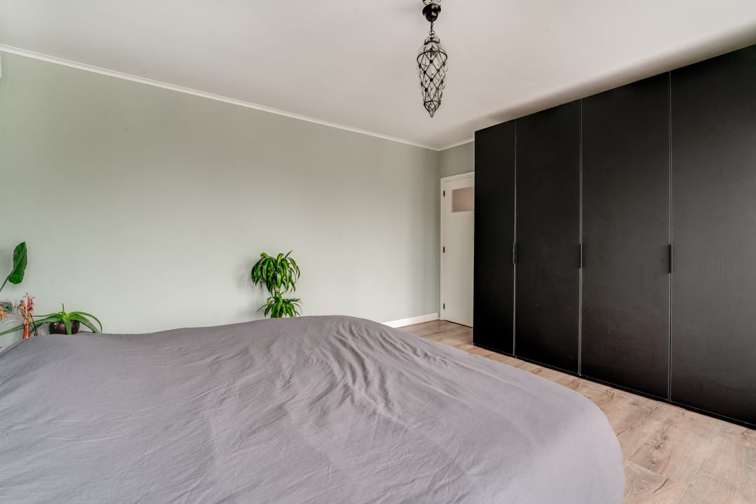 Photo 53 of Wilhelminalaan 10