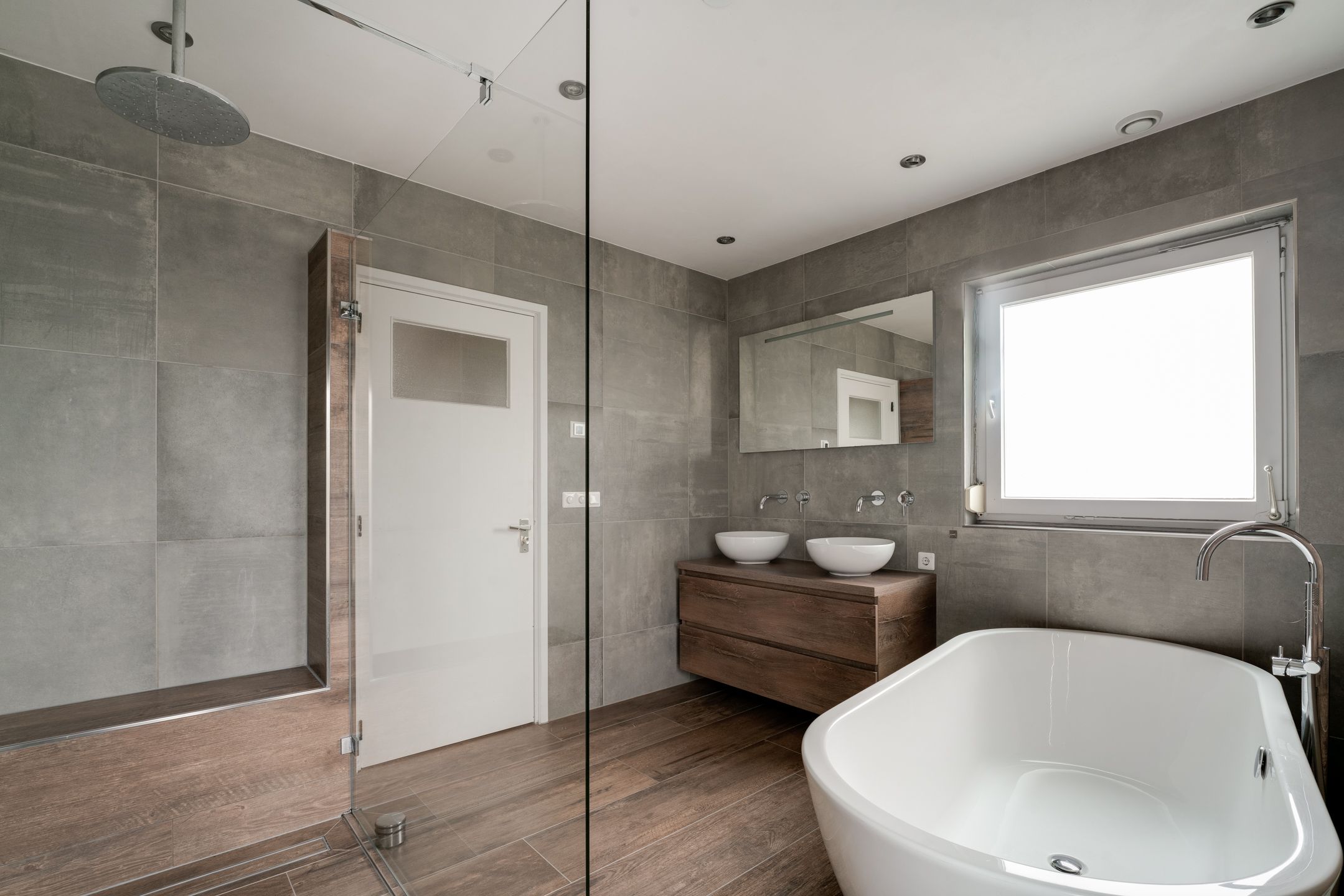 Photo 57 of Wilhelminalaan 10