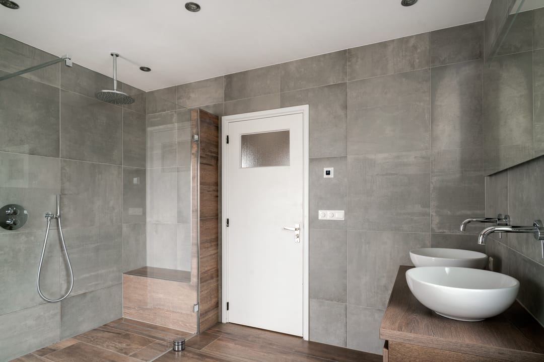 Photo 58 of Wilhelminalaan 10