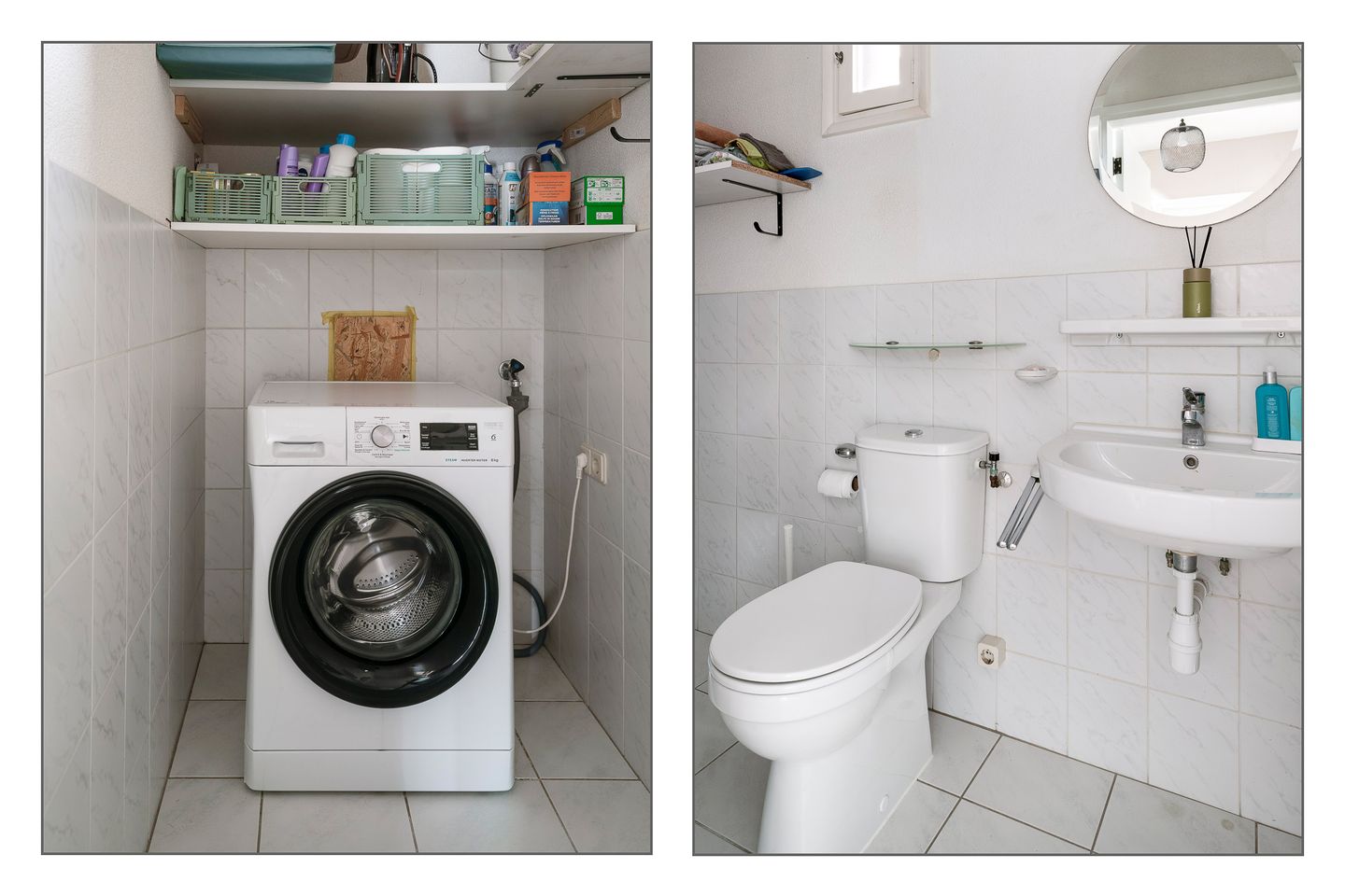 Photo 59 of Wilhelminalaan 10