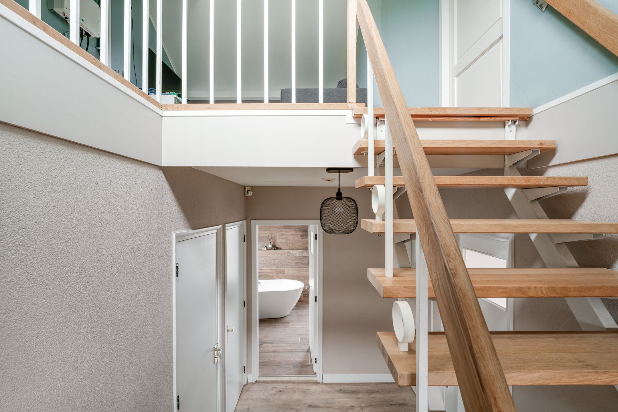 Photo 60 of Wilhelminalaan 10