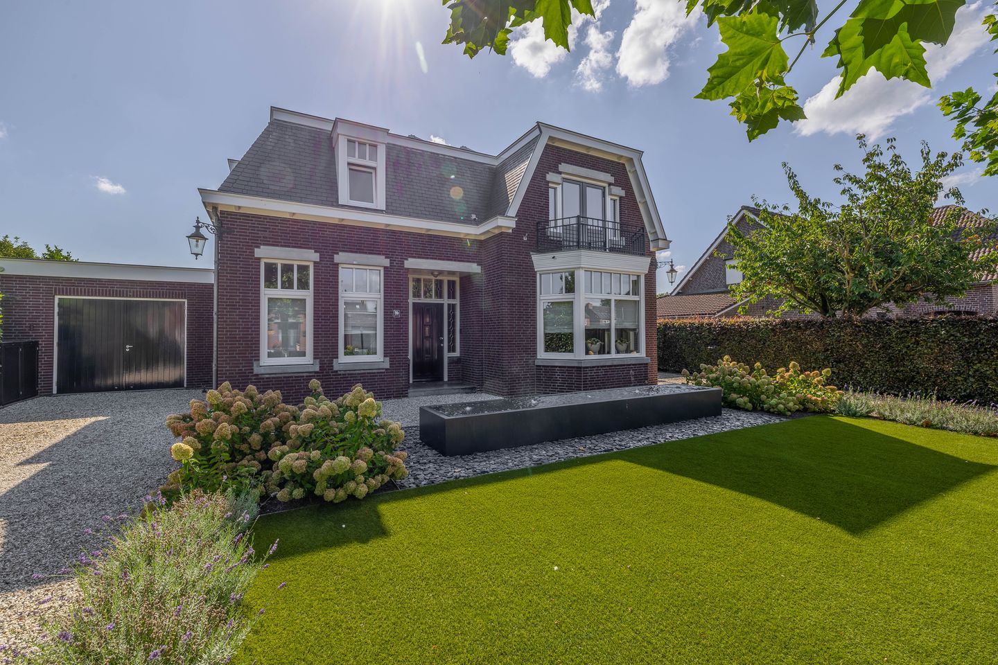 Photo 40 of Bosbergstraat 39
