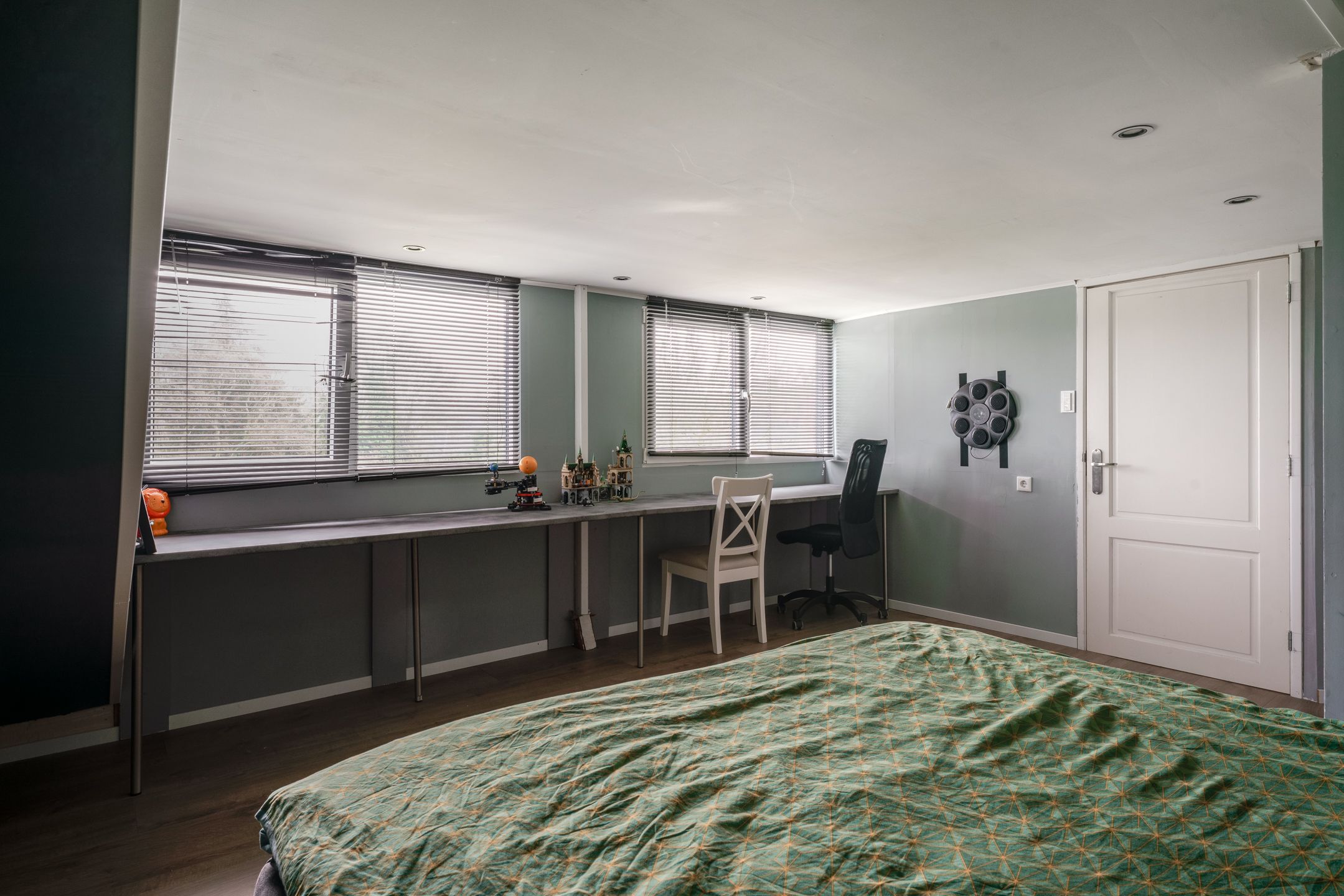 Photo 63 of Wilhelminalaan 10