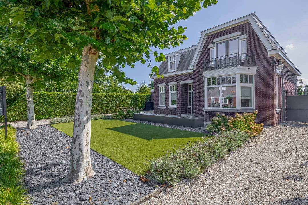 Photo 41 of Bosbergstraat 39