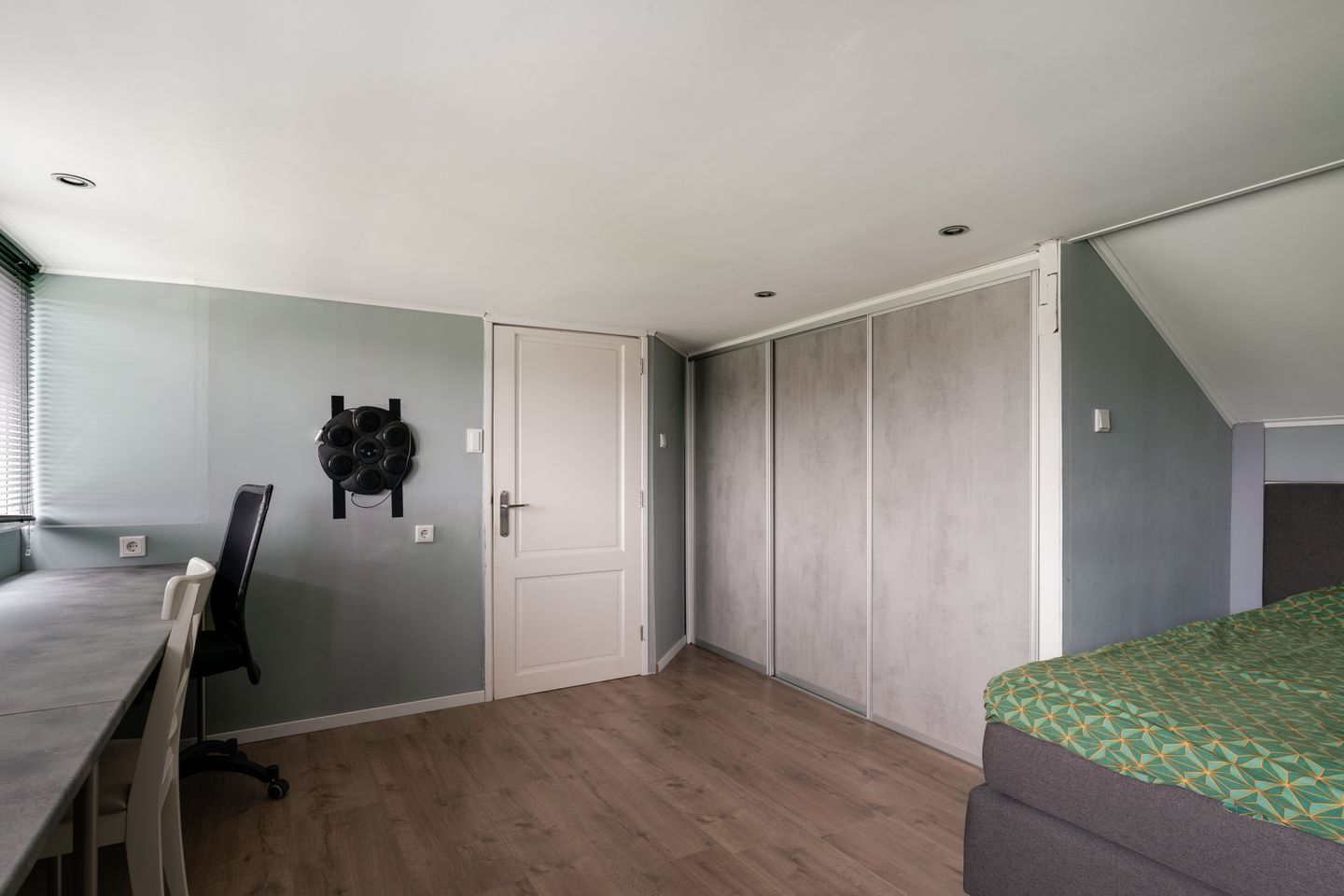 Photo 64 of Wilhelminalaan 10