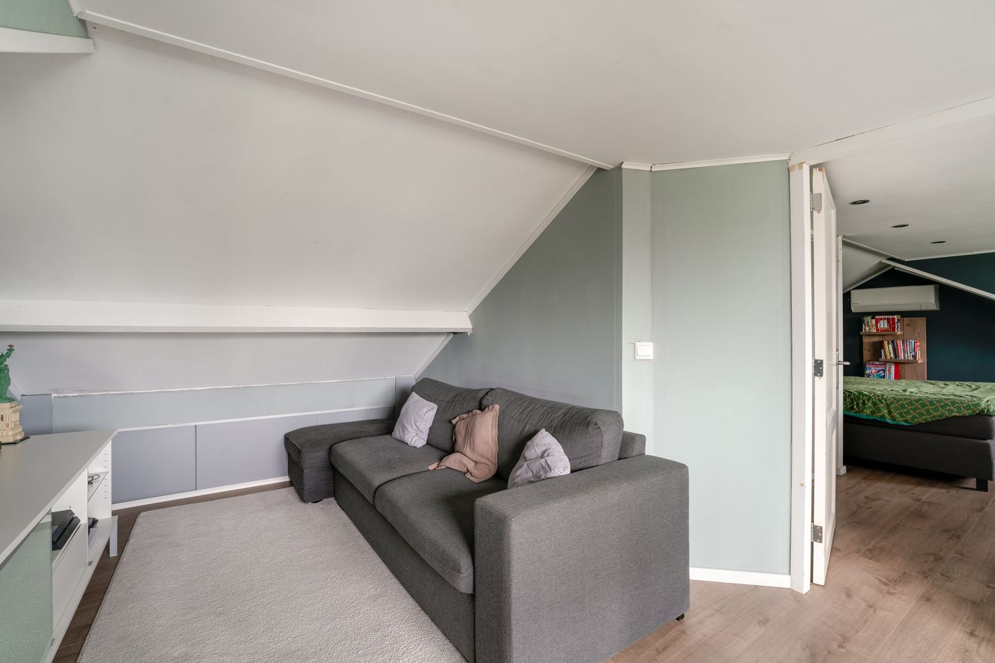 Photo 65 of Wilhelminalaan 10