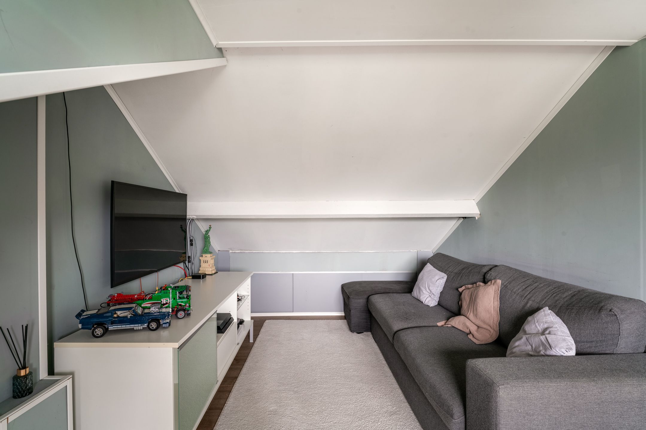 Photo 66 of Wilhelminalaan 10