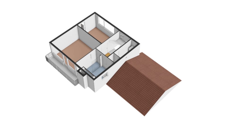 Photo 71 of Wilhelminalaan 10