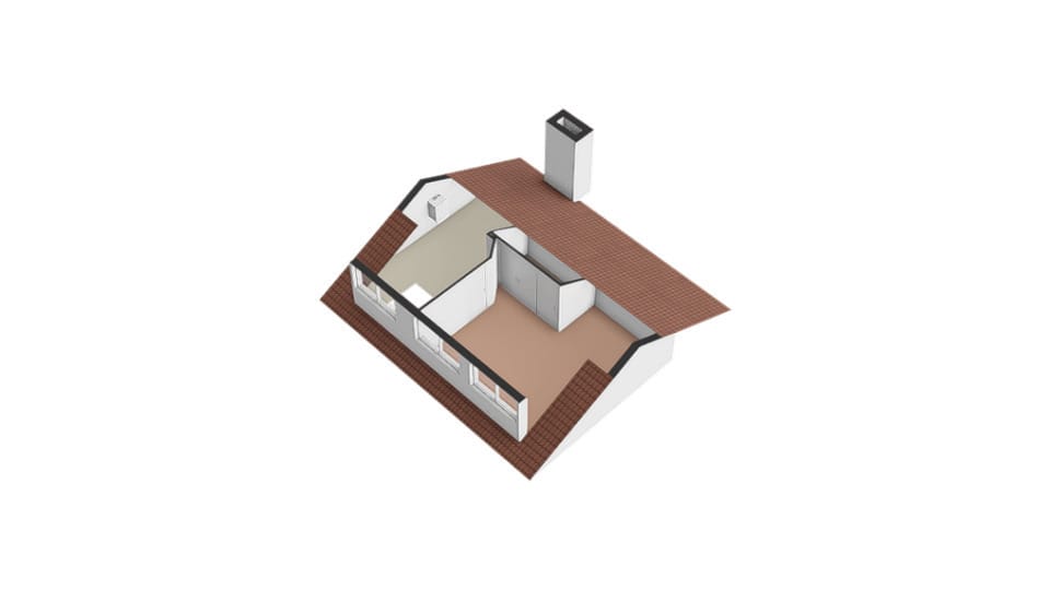 Photo 75 of Wilhelminalaan 10