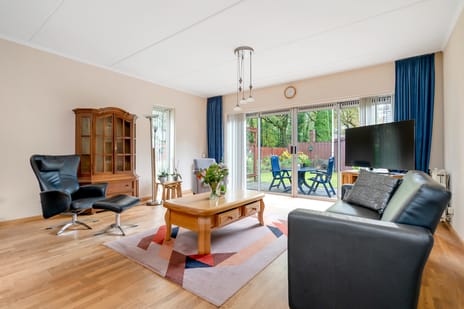 Vederkruidlaan 101 secondary image