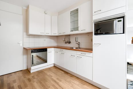 Vederkruidlaan 101 tertiary image