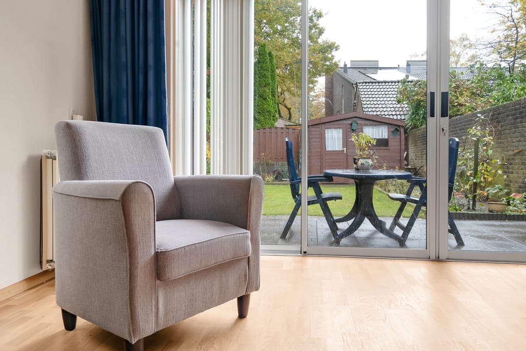 Photo 11 of Vederkruidlaan 101