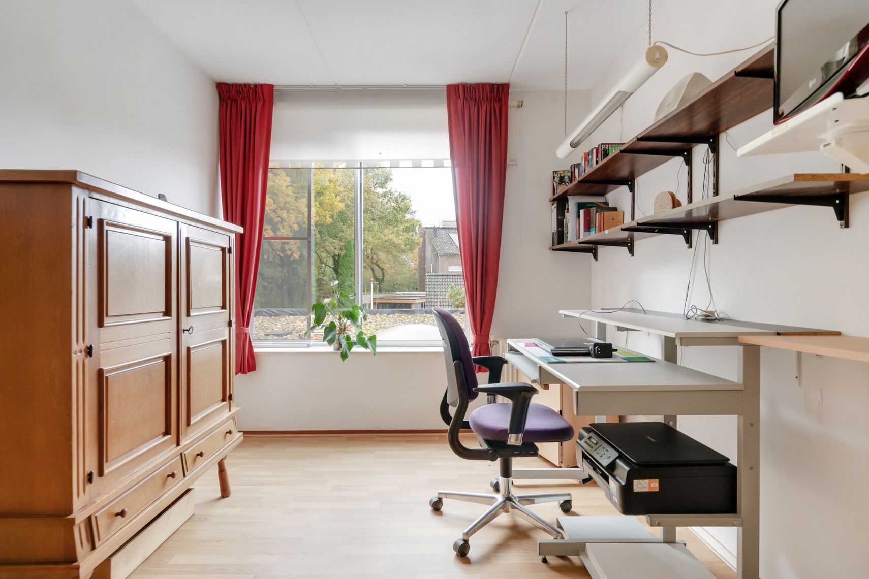 Photo 30 of Vederkruidlaan 101
