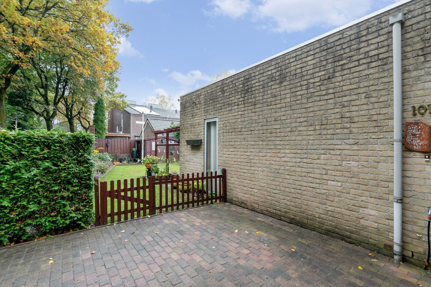 Photo 35 of Vederkruidlaan 101
