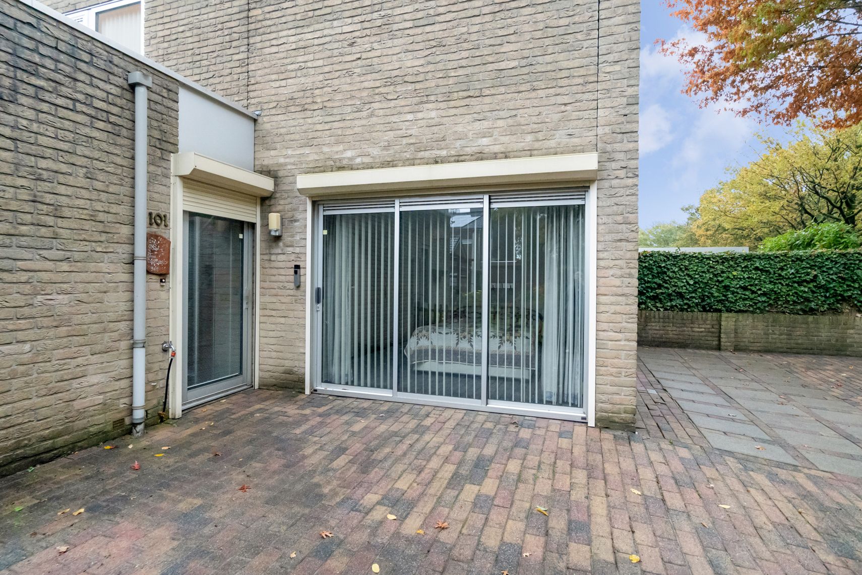 Photo 36 of Vederkruidlaan 101