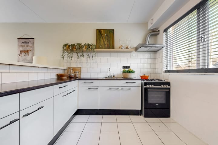 Foto 3 van Claushof 4