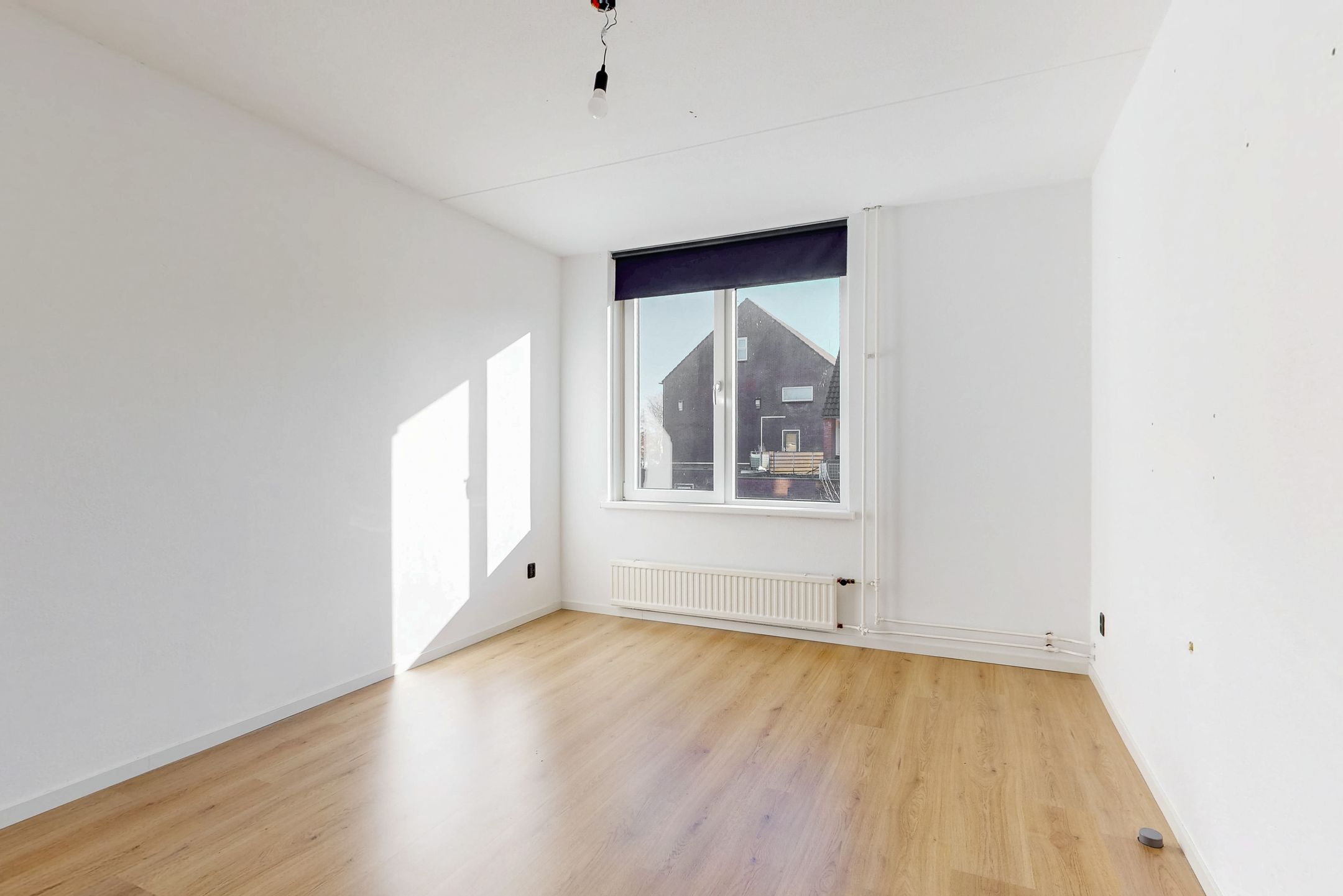 Photo 15 of Claushof 4