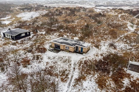 undefined main image