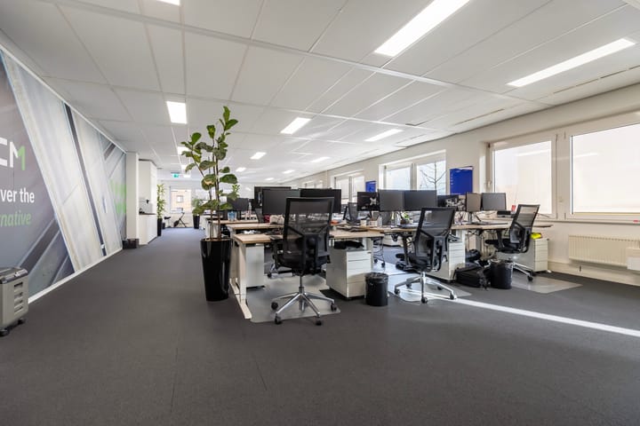 Linie 540-578, Apeldoorn