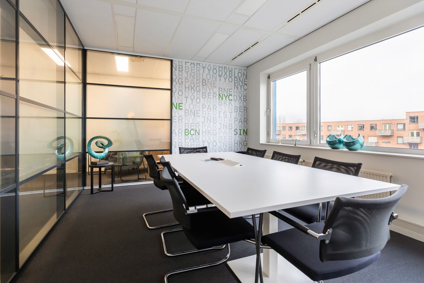 Bekijk foto 3 van Linie 560