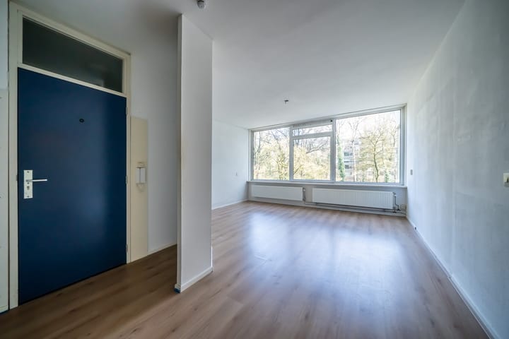 Photo 2 of De Zalmen 56