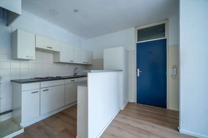 Photo 4 of De Zalmen 56