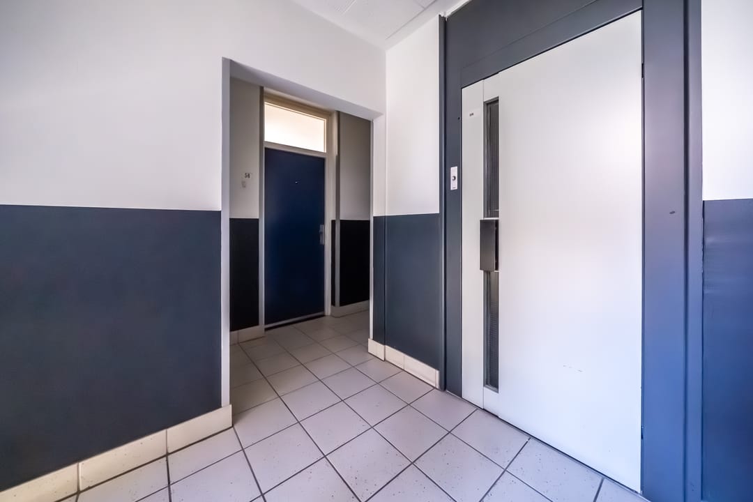 Photo 8 of De Zalmen 56