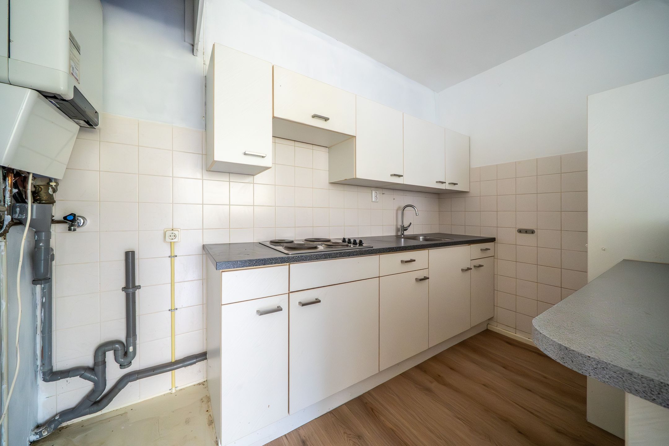 Photo 9 of De Zalmen 56