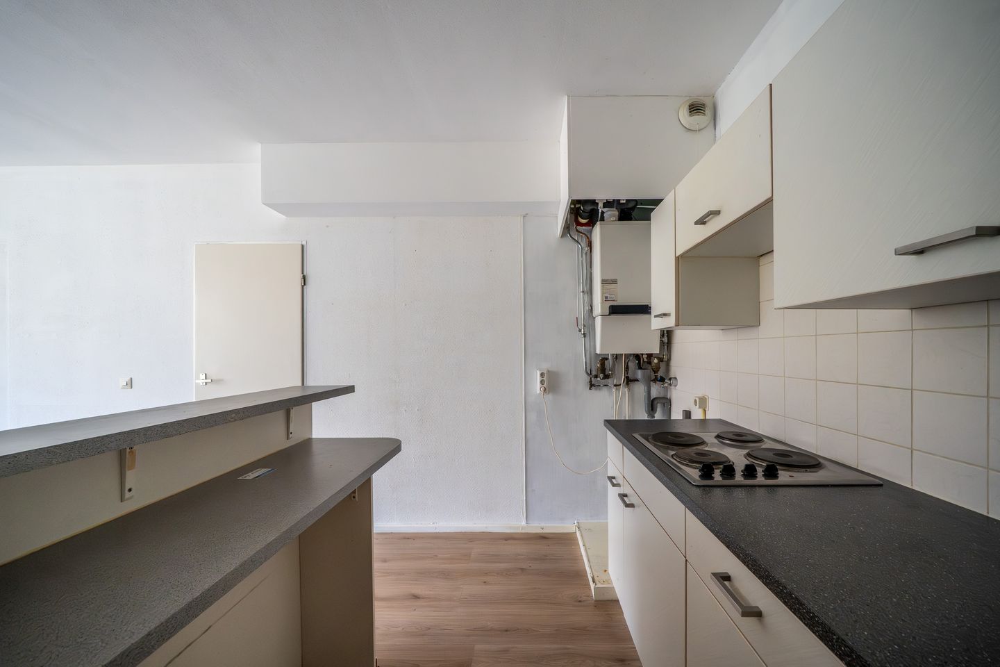 Photo 10 of De Zalmen 56