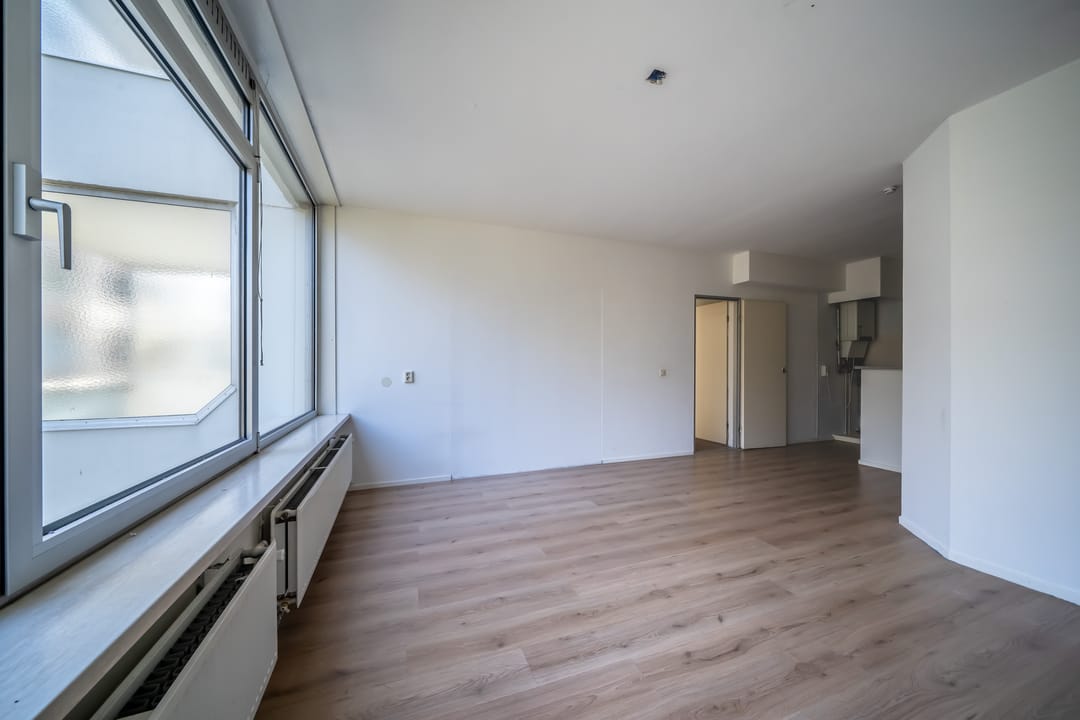 Photo 13 of De Zalmen 56