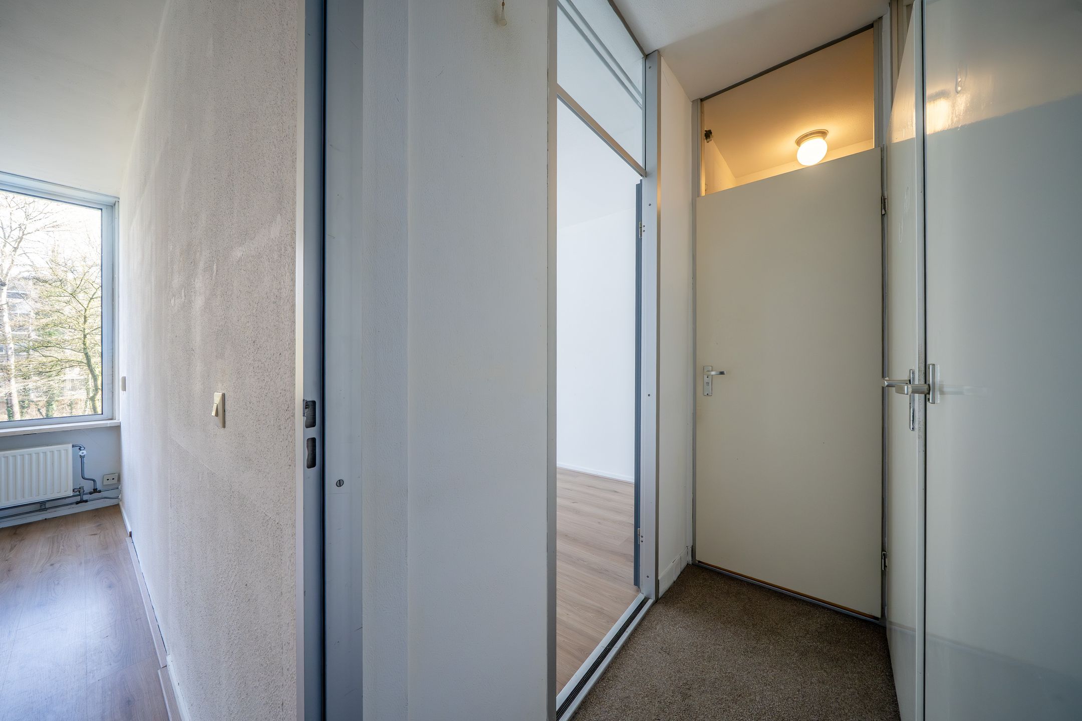 Photo 15 of De Zalmen 56