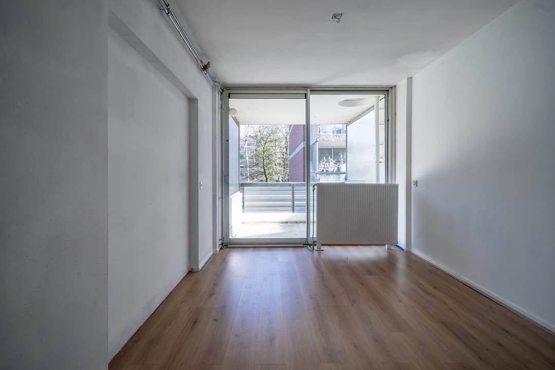 Photo 16 of De Zalmen 56