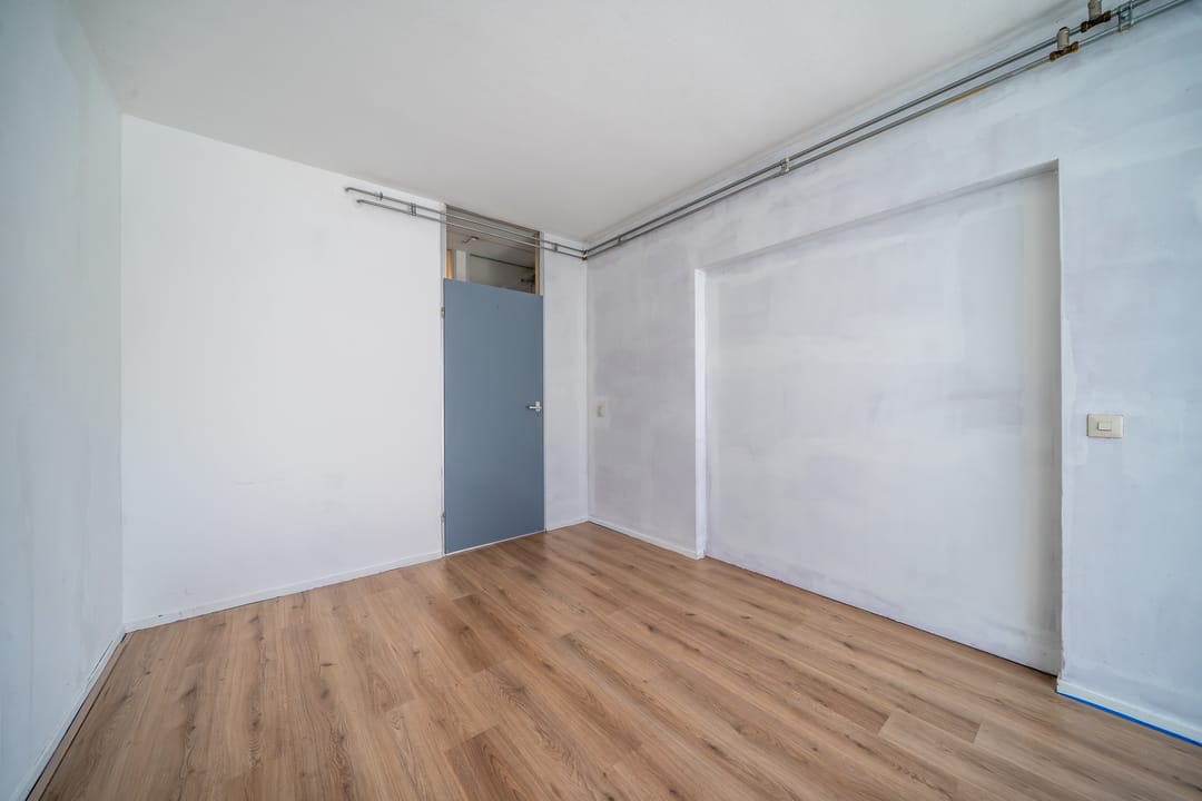 Photo 17 of De Zalmen 56