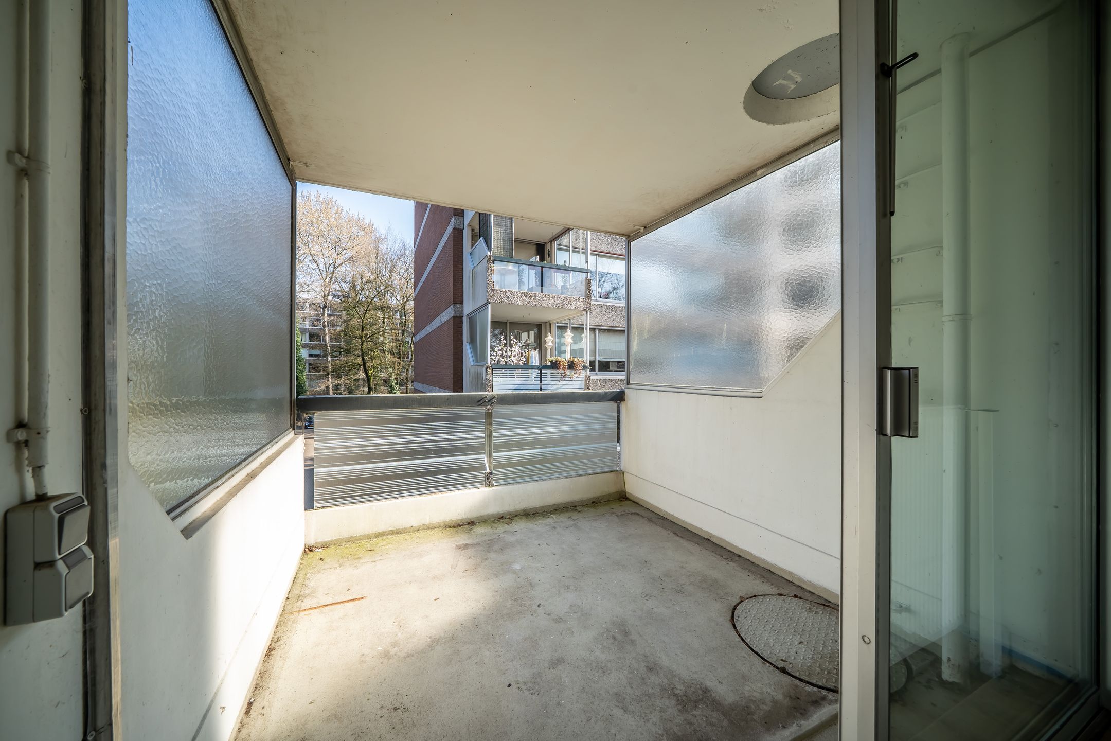 Photo 18 of De Zalmen 56