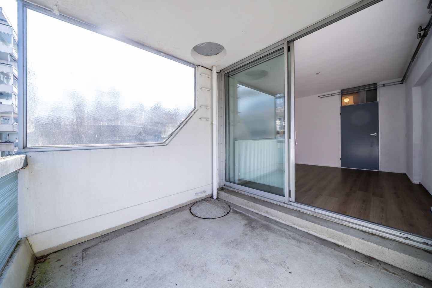 Photo 20 of De Zalmen 56