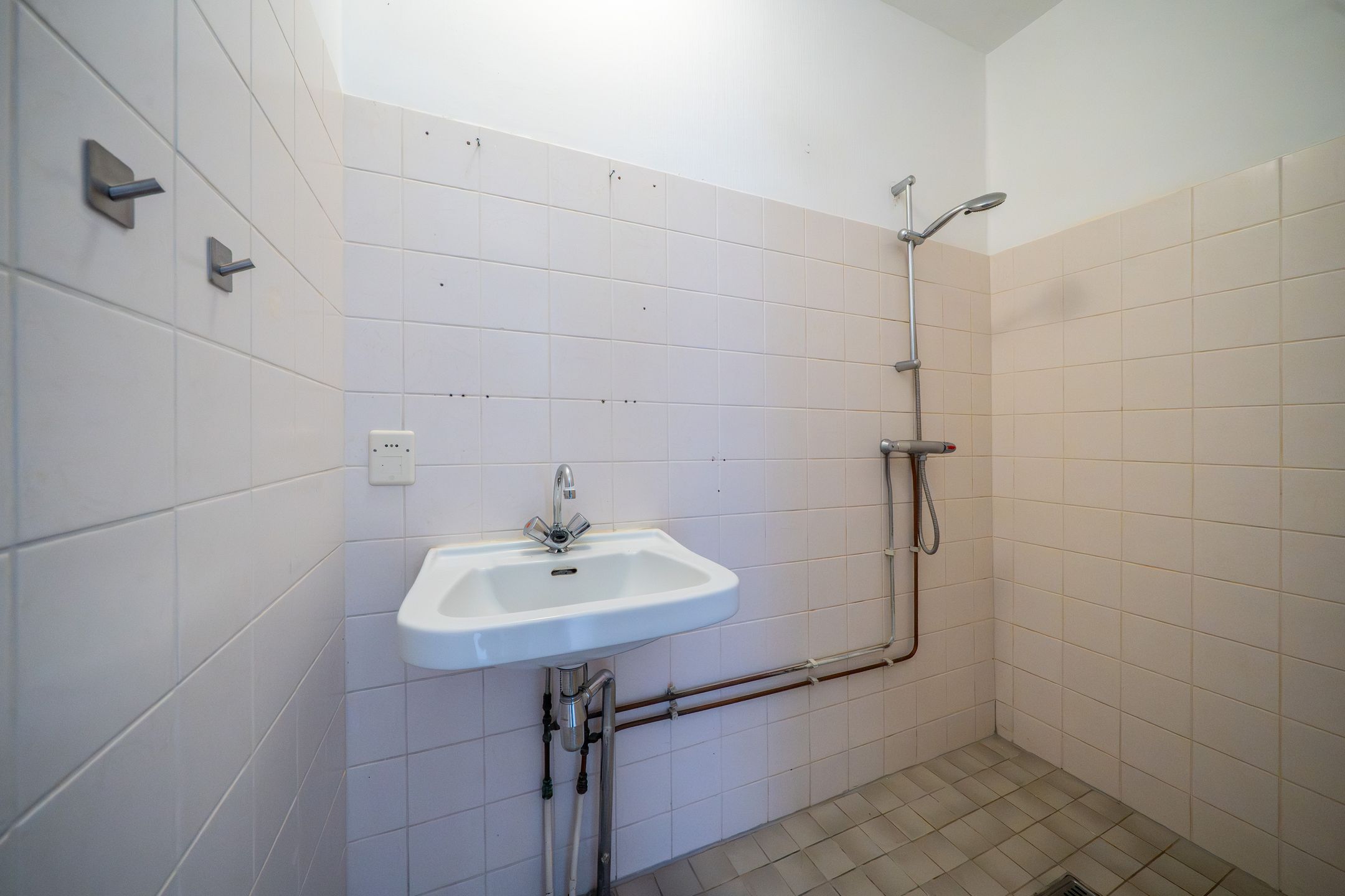 Photo 21 of De Zalmen 56