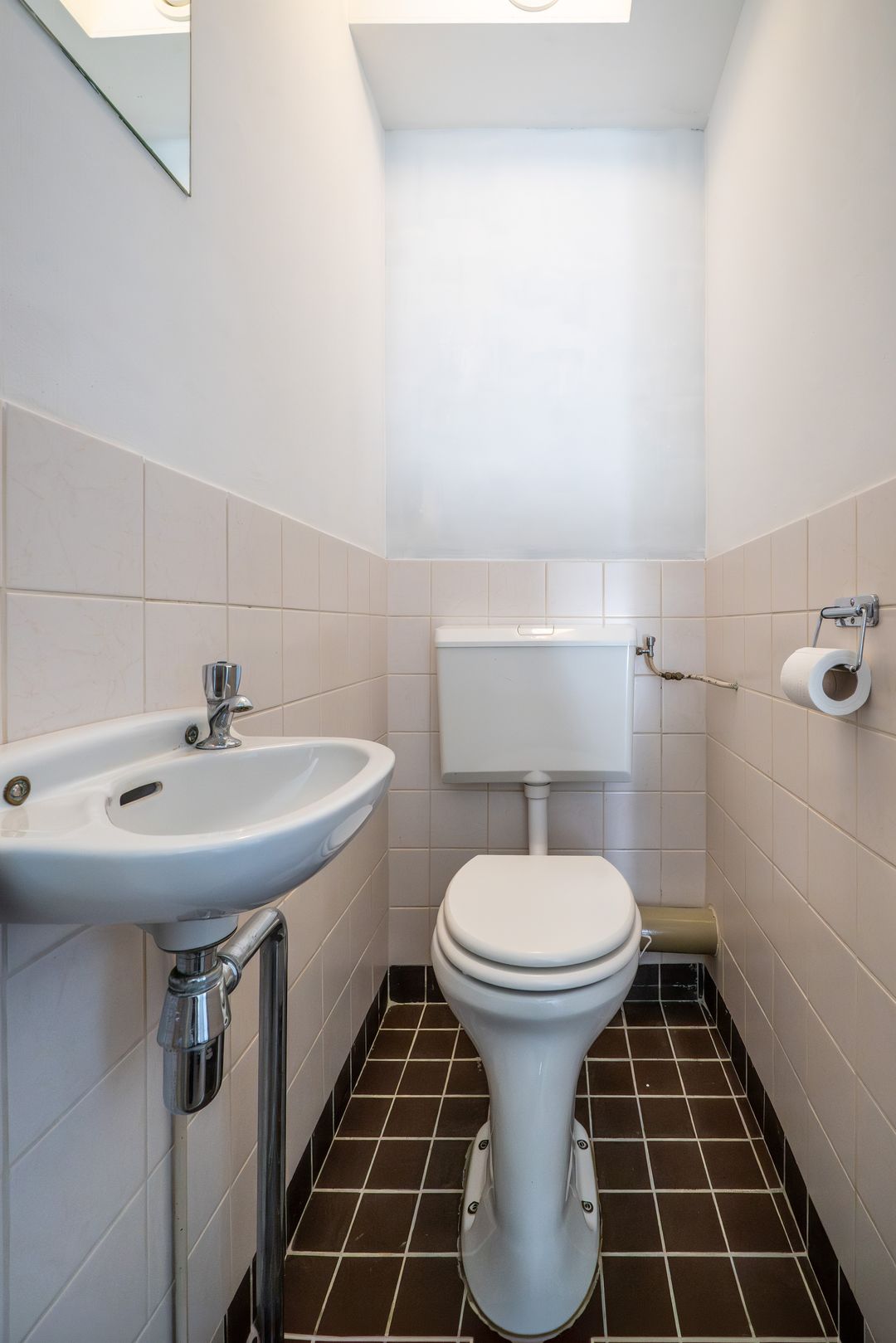 Photo 22 of De Zalmen 56