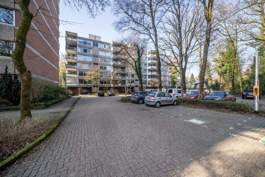 Photo 23 of De Zalmen 56