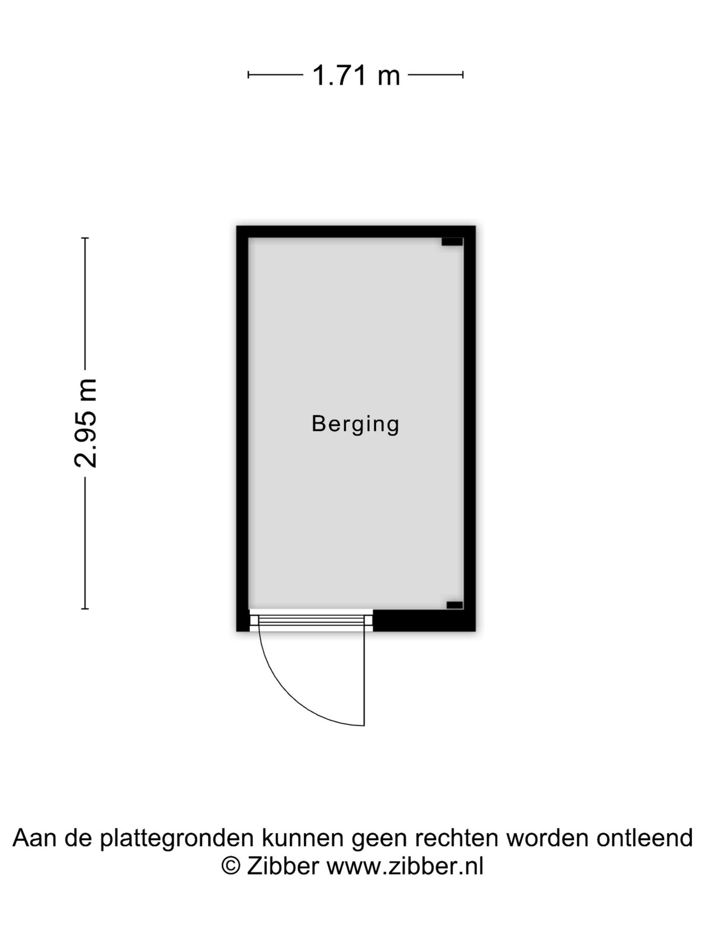 Photo 25 of De Zalmen 56