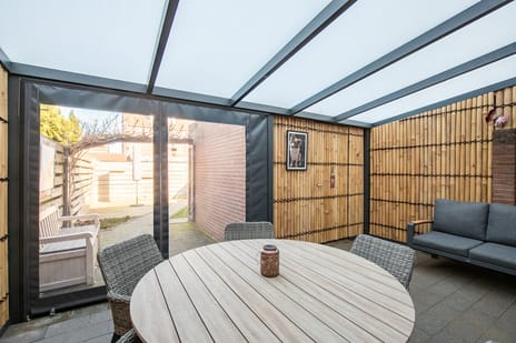 Merkelstraat 16 tertiary image