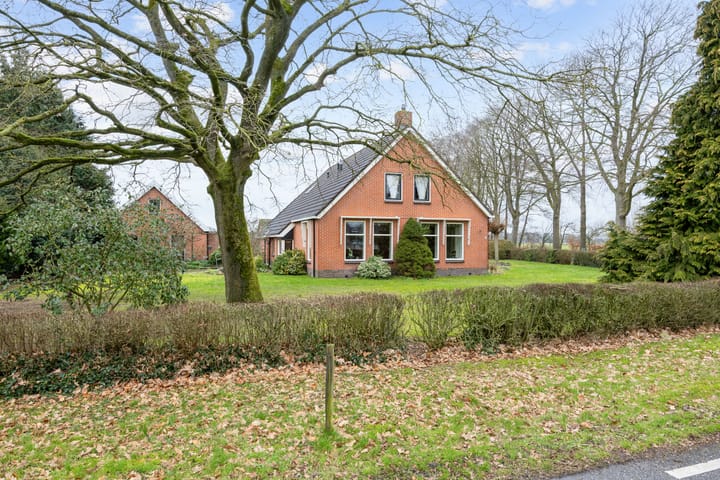 Foto 2 van de Haspel 24