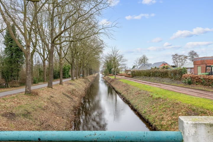 Foto 4 van de Haspel 24