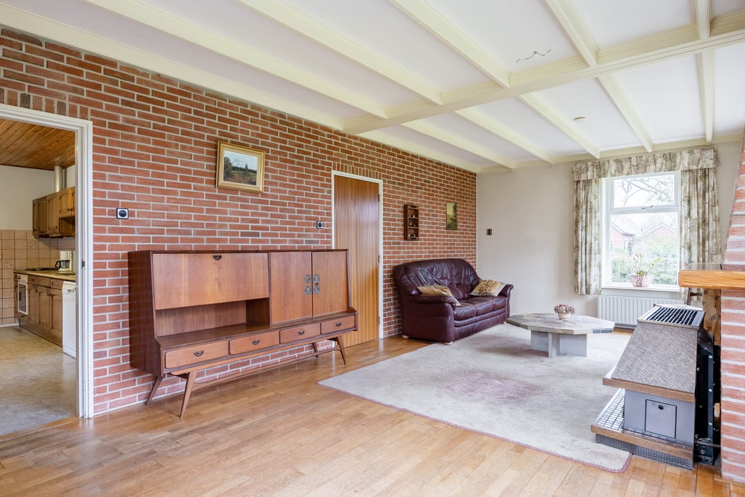 Foto 11 van de Haspel 24