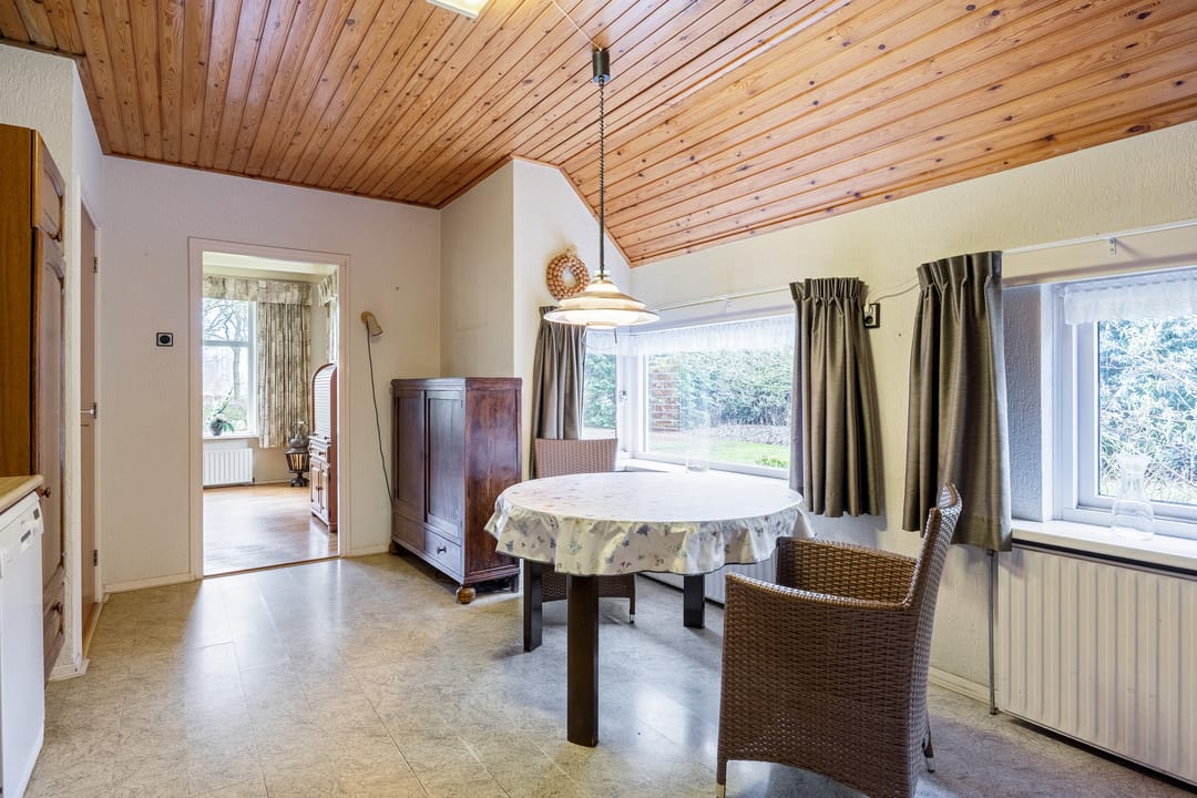 Foto 13 van de Haspel 24